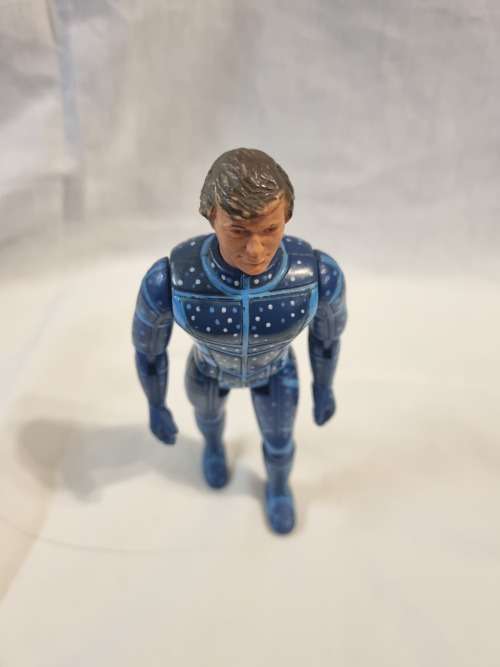 Automan