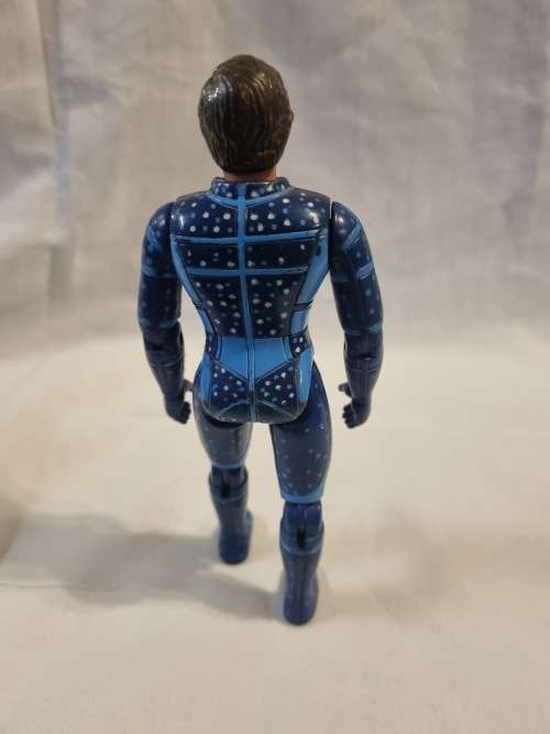 Automan