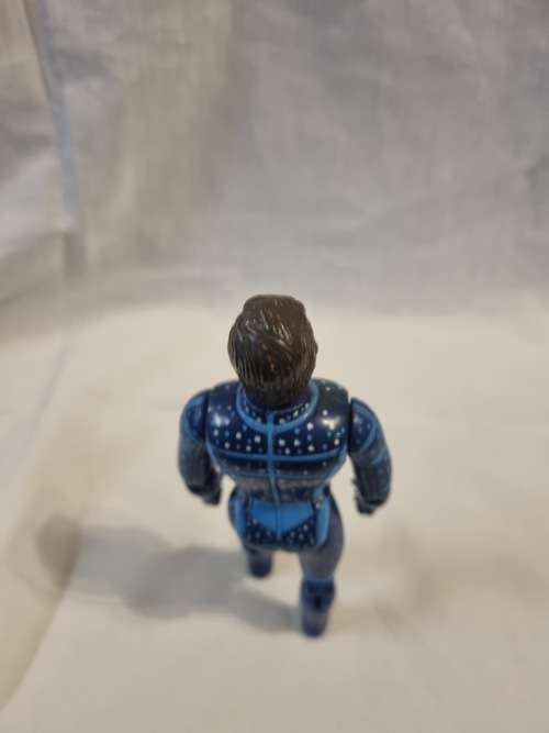 Automan