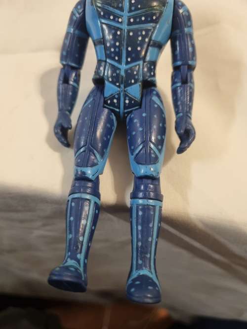 Automan
