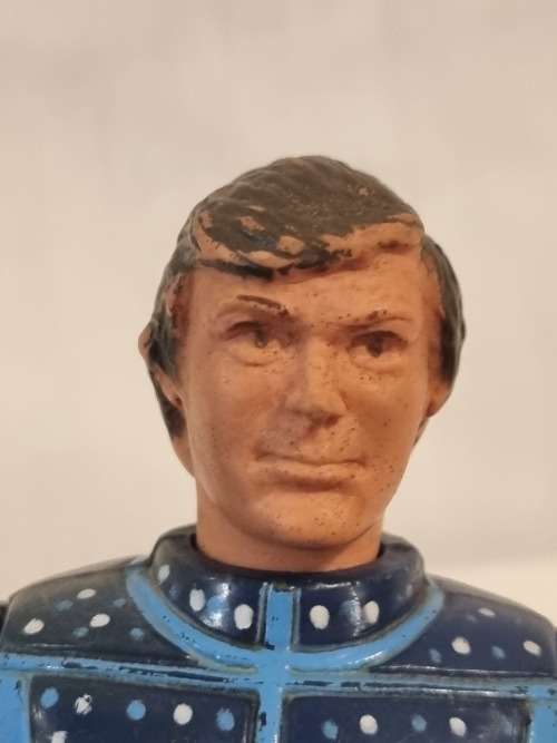 Automan