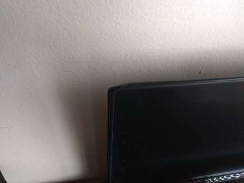 Lenovo Ideapad Y50-70, i7, 16GB, 500GB SSD, Black Metal