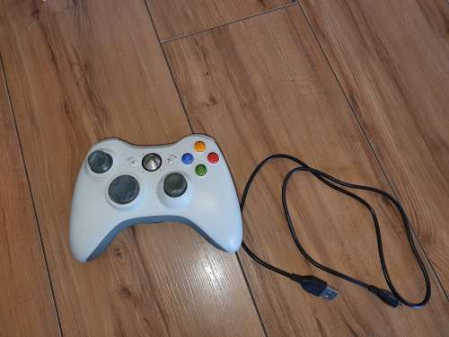 XBOX 360 256GB hard drive