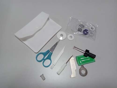 Brother Innov-is NV800E Embroidery Machine