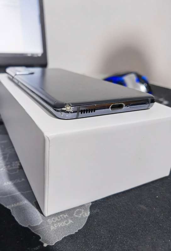 Samsung S21 5G 256GB