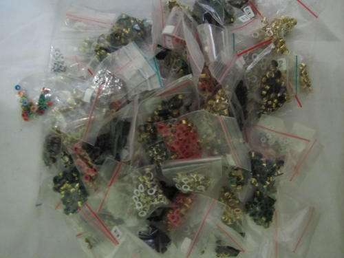 BULK LOT OF SCRAPBOOKING ITEMS!!!!! WOW!!!!!