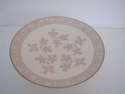 Wedgwood Centrepiece!!! Stunning!! @@REDUCED BY R180 TO CLEAR@@