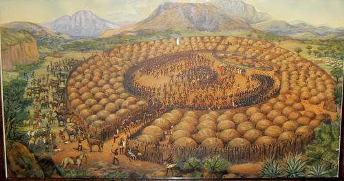 Moord op PIET RETIEF- ORIGINAL PRINT -Have a Look!! ****Rare****** FREE POSTAGE!!! in S.A.