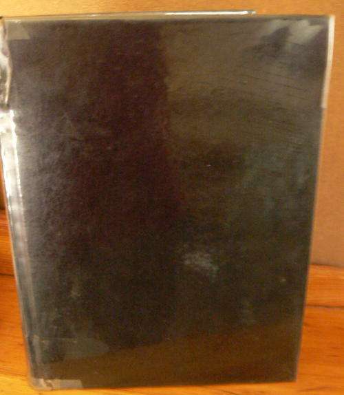 Dake's Annotated Reference Bible- King James Version - Hardcover black - Large note edition