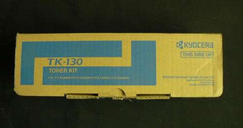 KYOCERA TK - 130 Toner kit