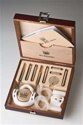 Male Enlargement Device (Made in Denmark)
