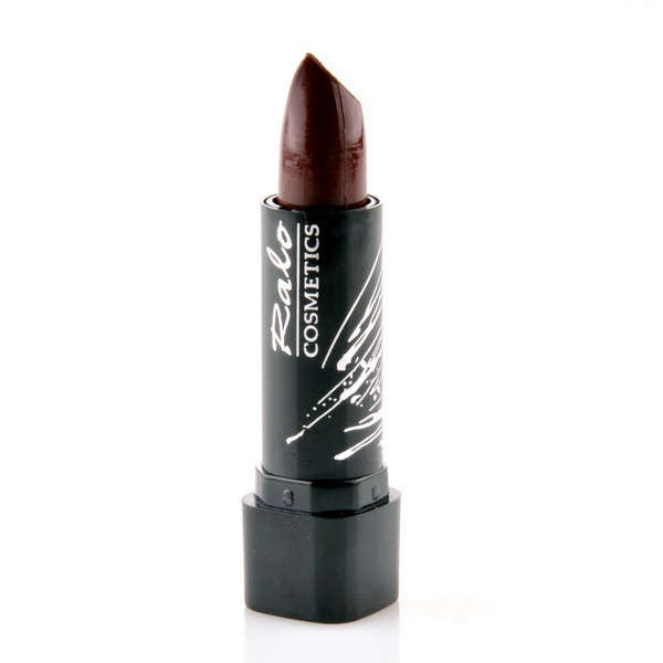 RALO Colour Blast Lipstick  - Gloss Cocoa