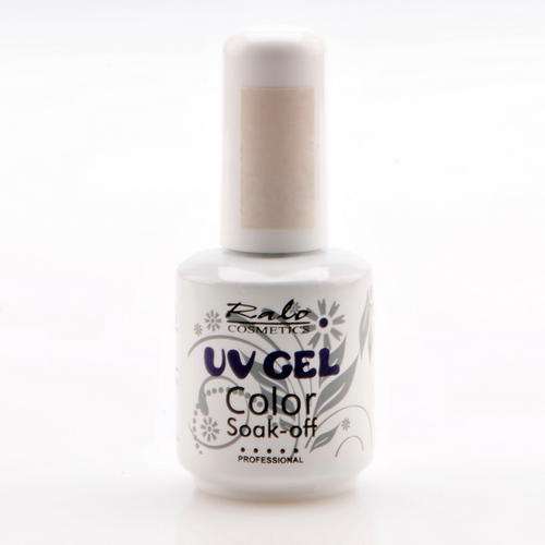 RALO UV Gel Nail Polish - Cloud Nine