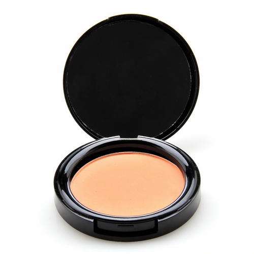RALO Professional Compact Powder - Shade #15 Medium Cover