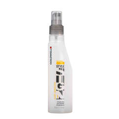 GOLDWELL STYLESIGN: Just Smooth Styling Milk 150ml