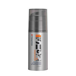 GOLDWELL STYLESIGN: Roughman Styling 100ml