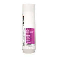 GOLDWELL COLOR: Fade Stop Shampoo 250ml