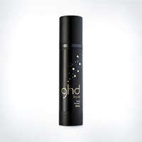 GHD HEAT PROTECT SPRAY 120ML