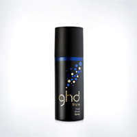 GHD FINAL SHINE SPRAY 100ML