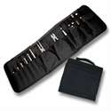 22pc Tool Set