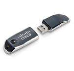 Usb 8GB with laser light