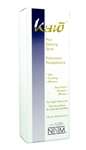 Kalo Spray 120ml