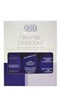 Nisim Hair Loss Tri-pack 240ml - Normal to Dry