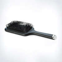 GHD Paddle Brush