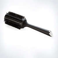 GHD Natural Bristle Radial Brush 44mm