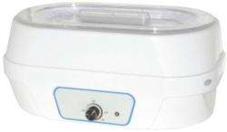 Parafin Wax heater bath