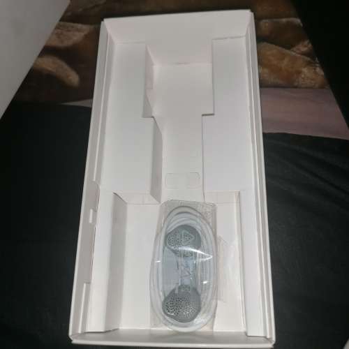 Samsung Android A10