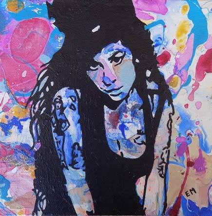 Winehouse3