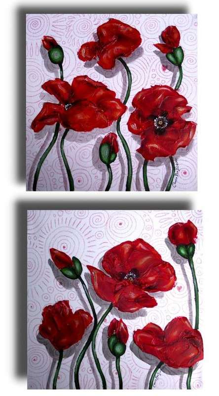 EASTER SPECIAL! Was R495 now only R250!!! Don't miss out...FREE P&P