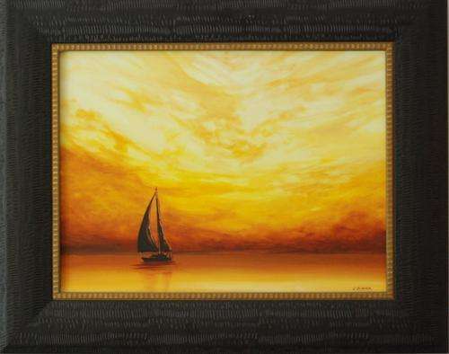 Cherie Dirksen Original...