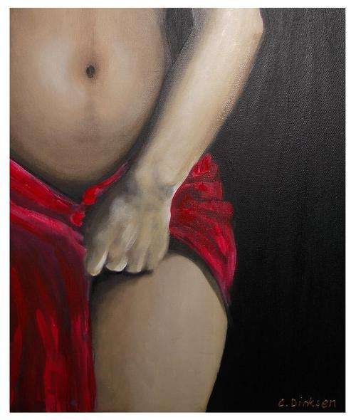close up details...
