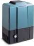 Centurion D5 Electric Gate Motor