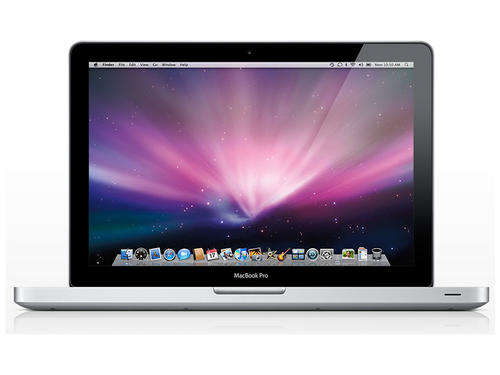 Apple MacBook Pro 13" Core i5, 16GB RAM - High Spec Model!!