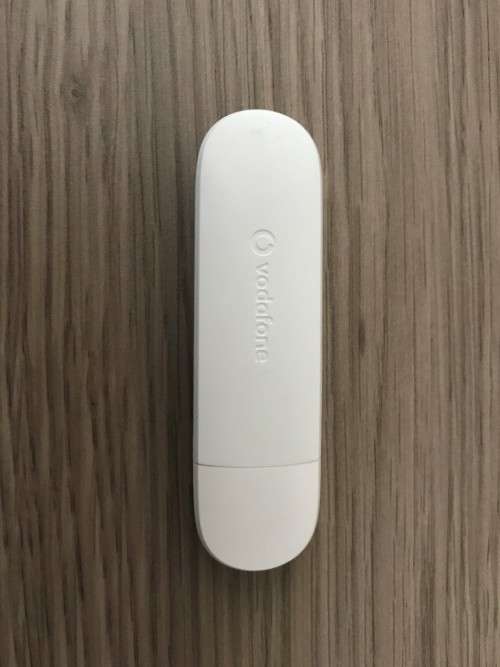 Vodafone K3570-Z USB Modem