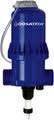 Dosatron D8R Irrigation Injector - BRAND NEW !!! (x2)