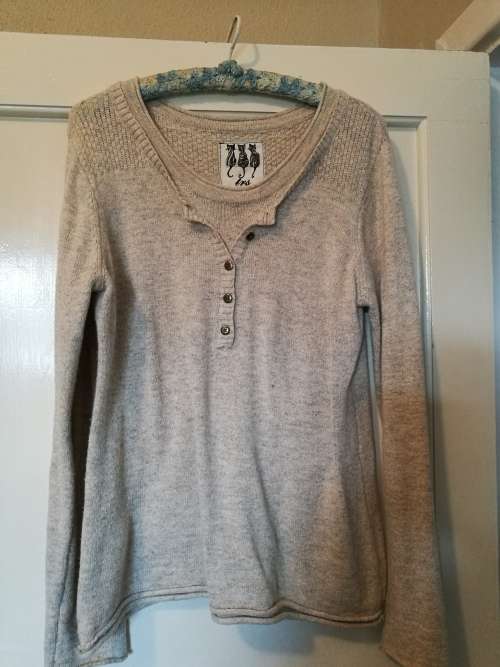 Jersey - Ladies Size XL