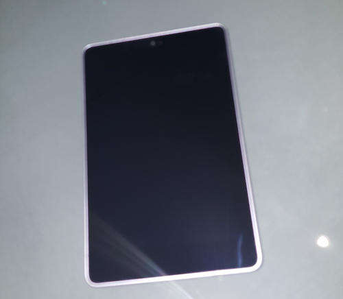 NEXUS 7 TABLET *READ