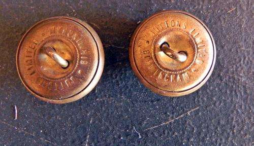 Militaria