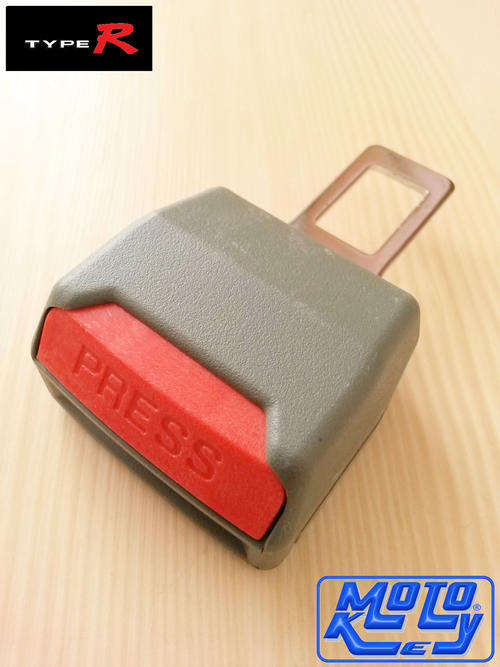 Seatbelt Chime Canceller - NO MORE IRRITATING BEEPS