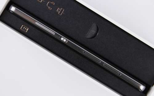 Huawei P8 Lite Dual Sim - Black - Brand New Sealed - 8 CORE CPU - BARGAIN!!!