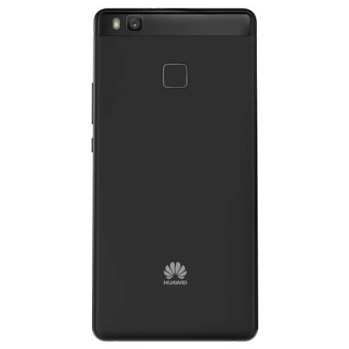 Huawei P9 Lite Dual Sim - Black - Brand New Sealed - 8 CORE CPU - BARGAIN!!!