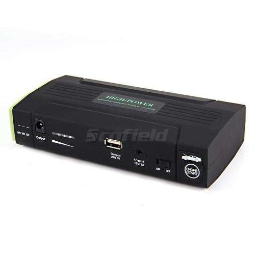 Auto EPS Power bank - Jump Start Booster Pack - 16800Mah - FREE SHIPPING!!!