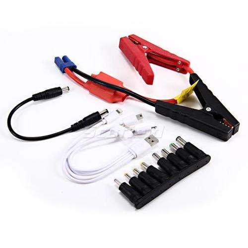 Auto EPS Power bank - Jump Start Booster Pack - 16800Mah - FREE SHIPPING!!!