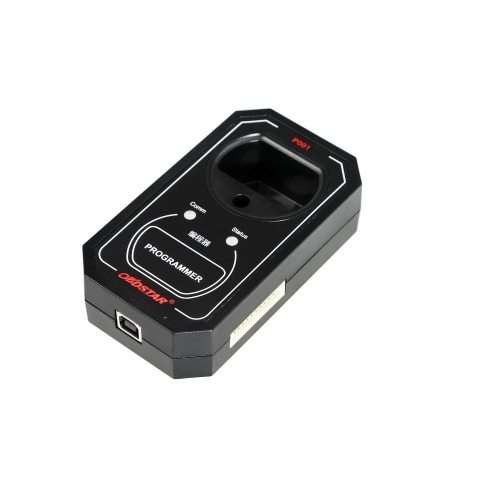 OBDStar X300 DP Plus FULL - Latest Version Transponder KEY Programmer - Mileage Adjustment