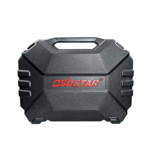 OBDStar X300 DP Plus FULL - Latest Version Transponder KEY Programmer - Mileage Adjustment