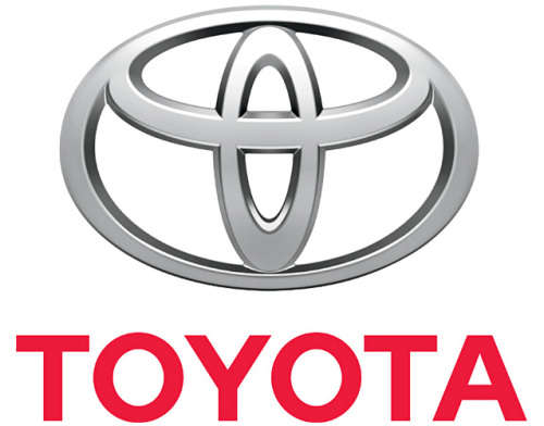 Toyota Corolla 160i 3ZZ-FE ECU Computer Box - Manual Gearbox